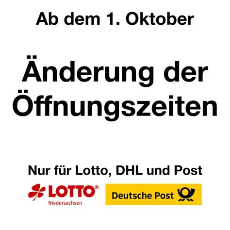 Öffnungszeiten für Kiosk Lotto Post Kaffaf in Holzbüttgen.